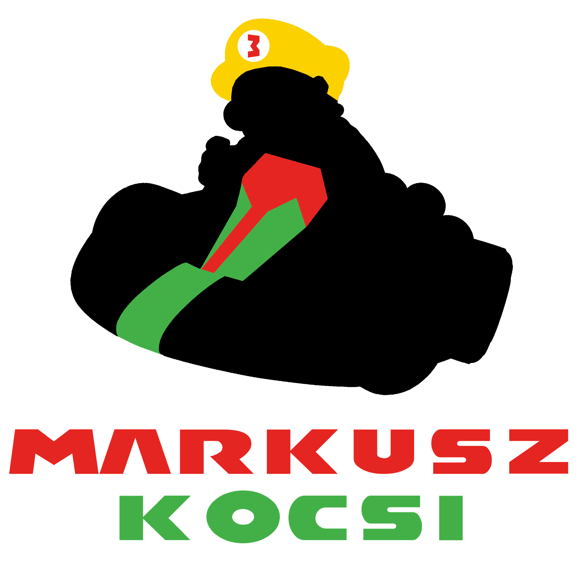 Markusz